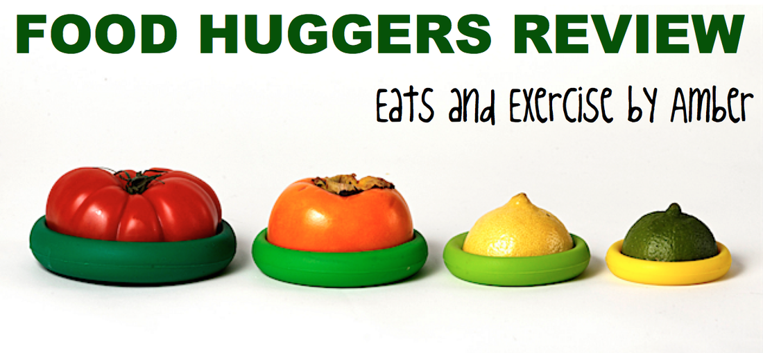 Food Huggers Reviews 2023 - Read Before You Buy